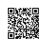 FW-25-02-F-D-450-085 QRCode