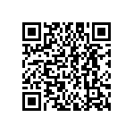 FW-25-02-F-D-500-075-EP QRCode