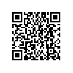 FW-25-02-F-D-500-075-ES QRCode