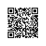 FW-25-02-F-D-520-118 QRCode