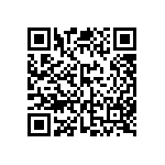 FW-25-02-F-D-535-080 QRCode