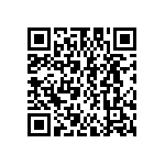 FW-25-02-F-D-595-130 QRCode