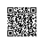 FW-25-02-F-D-660-065 QRCode