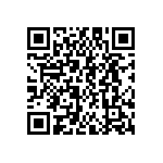 FW-25-02-F-D-670-055 QRCode