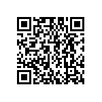 FW-25-02-FM-D-350-100 QRCode