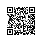 FW-25-02-G-D-110-100 QRCode