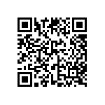 FW-25-02-G-D-187-065 QRCode