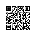 FW-25-02-G-D-200-235 QRCode