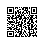 FW-25-02-G-D-226-065 QRCode