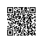 FW-25-02-G-D-240-170 QRCode