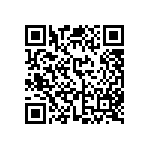 FW-25-02-G-D-360-080 QRCode