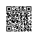 FW-25-02-G-D-500-075 QRCode