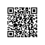 FW-25-02-G-D-500-100 QRCode