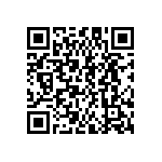 FW-25-02-G-D-500-146 QRCode