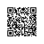 FW-25-02-G-D-559-090 QRCode