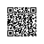 FW-25-02-G-D-600-065 QRCode