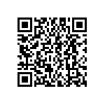 FW-25-02-G-D-610-075-EP QRCode