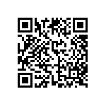 FW-25-02-L-D-200-065 QRCode