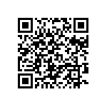 FW-25-02-L-D-215-075-ES QRCode