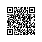 FW-25-02-L-D-400-075 QRCode