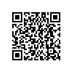 FW-25-02-L-D-400-150 QRCode