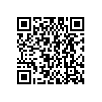 FW-25-02-L-D-420-150 QRCode