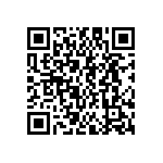 FW-25-02-L-D-475-075 QRCode