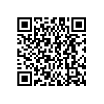 FW-25-02-L-D-500-146 QRCode