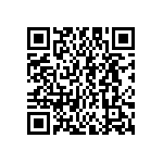 FW-25-02-L-D-575-075-ES QRCode