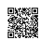 FW-25-02-L-D-647-075 QRCode