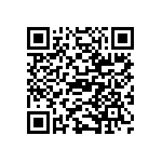 FW-25-02-LM-D-350-100 QRCode