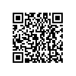 FW-25-02-LM-D-660-065 QRCode