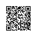 FW-25-03-F-D-128-120-P-TR QRCode