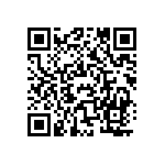 FW-25-03-F-D-130-085-P QRCode