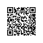 FW-25-03-F-D-130-085 QRCode