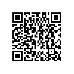 FW-25-03-F-D-138-120 QRCode