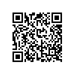 FW-25-03-F-D-160-120 QRCode