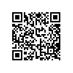 FW-25-03-F-D-200-153-P QRCode