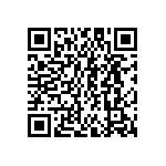 FW-25-03-F-D-215-065-ES-A-TR QRCode