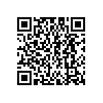 FW-25-03-F-D-215-120-A-P-TR QRCode