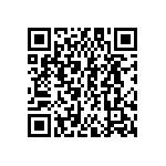 FW-25-03-F-D-215-155 QRCode