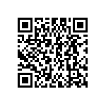 FW-25-03-F-D-218-172 QRCode