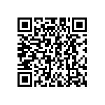 FW-25-03-F-D-220-080 QRCode