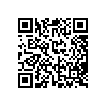 FW-25-03-F-D-220-100-A QRCode