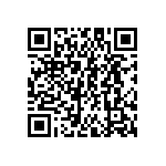 FW-25-03-F-D-226-065 QRCode