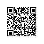 FW-25-03-F-D-233-065 QRCode