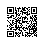 FW-25-03-F-D-233-075 QRCode