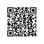 FW-25-03-F-D-250-125-A-P-TR QRCode