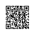 FW-25-03-F-D-250-150-P QRCode