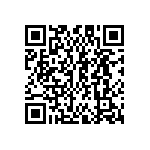 FW-25-03-F-D-253-147-A-P-TR QRCode